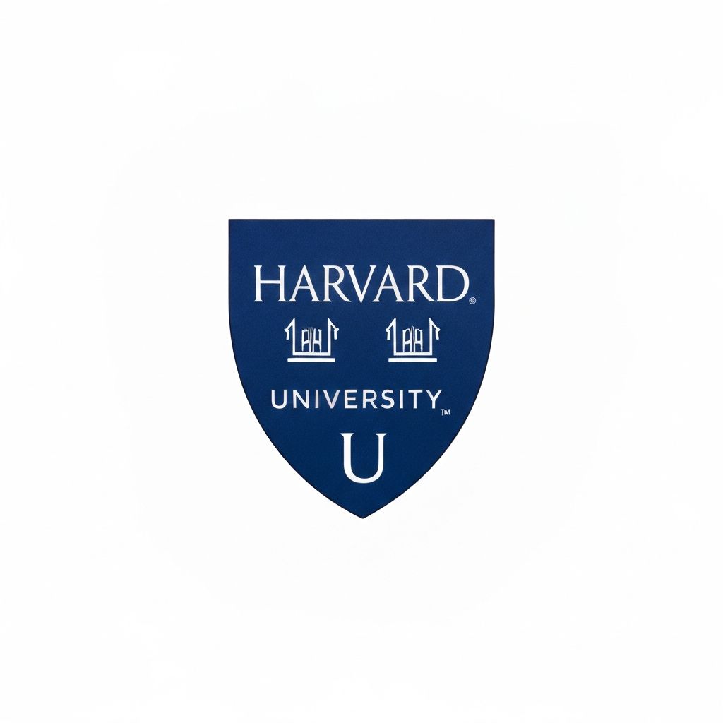 Harvard