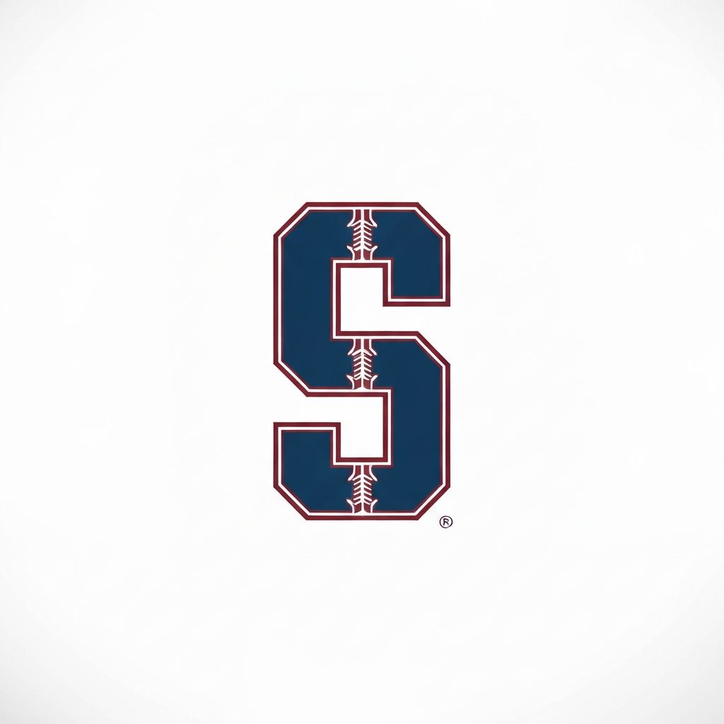 Stanford