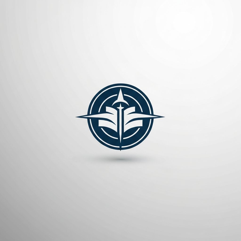 University 4
