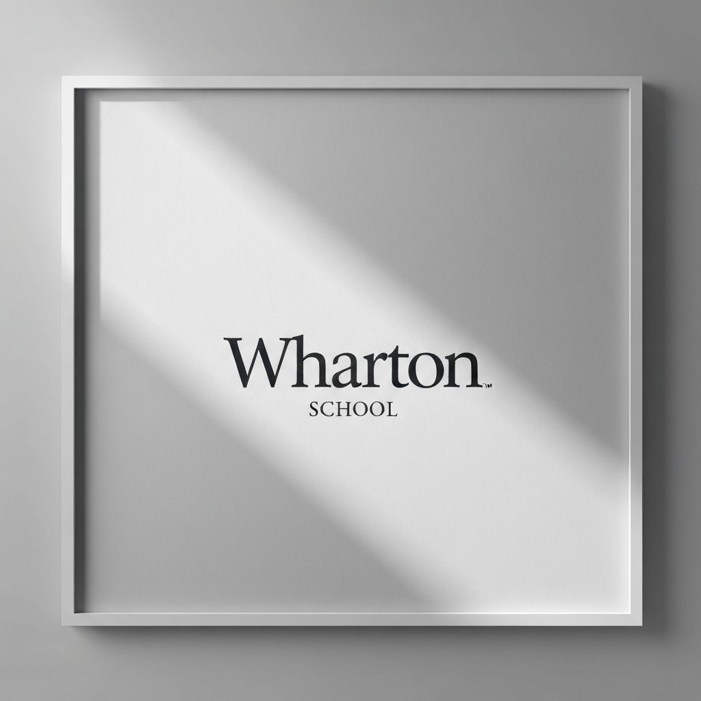 Wharton